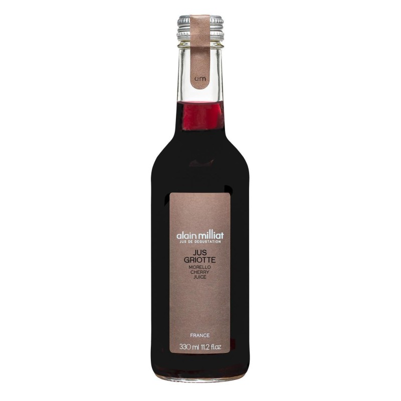 Griotte 33cl Alain Milliat