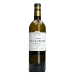 Bordeaux Sauvignon blanc