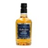 Whisky Ballechin Caroni Rum Cask Finish 2005