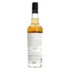 Whisky Compass Box Ethereal