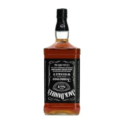 Jack Daniel's magnum 1,5L