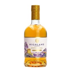 Whisky Highland Journey...