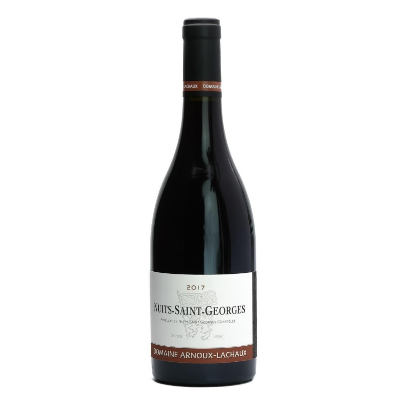 Nuits Saint Georges