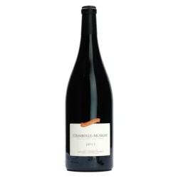 Chambolle Musigny magnum