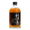 Whisky Tokinoka Black 50cl