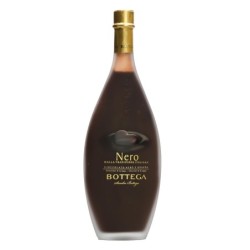 Nero Bottega Liqueur de Chocolat