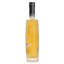 Whisky Octomore 10.3 6 ans