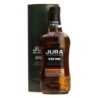 Whisky Jura Seven Wood 