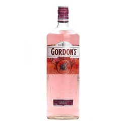 Gin Gordon's Pink 1L