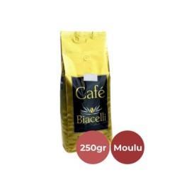 Café Moulu MOKA 250gr