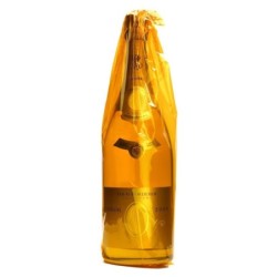 Champagne Roederer Cristal magnum 2008