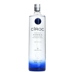 Vodka Ciroc 1,75L