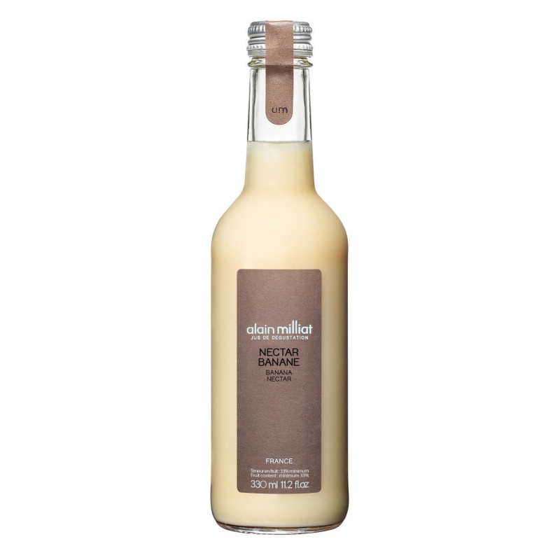 Banane 33cl