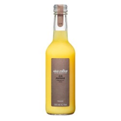 Ananas 33cl
