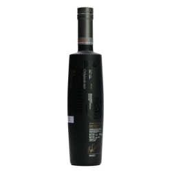 Whisky Octomore 10.4 3 ans...