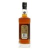 Whisky Jack Daniels n°27