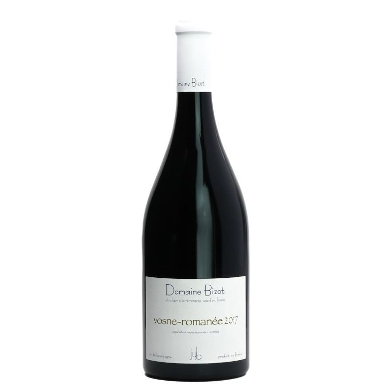 Vosne Romanée