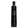 Vodka Cîroc Black Raspberry