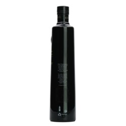 Vodka Cîroc Black Raspberry