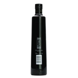 Vodka Cîroc Black Raspberry