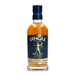 Irish Whisky Dingle