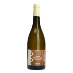 Bourgogne Hautes Côtes de Beaune Petit Roy 2020