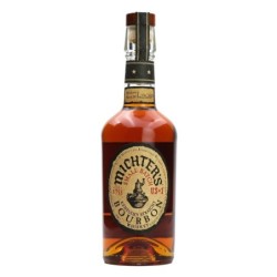 Whisky Michter's US 1 Bourbon