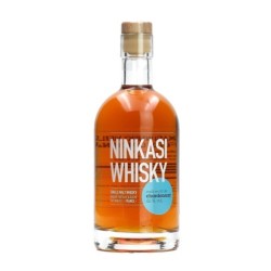 Whisky Ninkasi Chardonnay