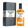 Whisky Tullamore Dew 14 ans Single Malt