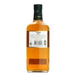 Whisky Tullamore Dew 14 ans Single Malt