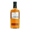 Whisky Tullamore Dew 14 ans Single Malt