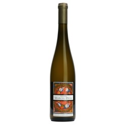 Alsace Complantation Marcel...