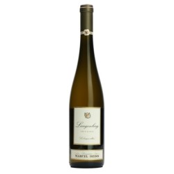 Alsace Landenberg Marcel Deiss