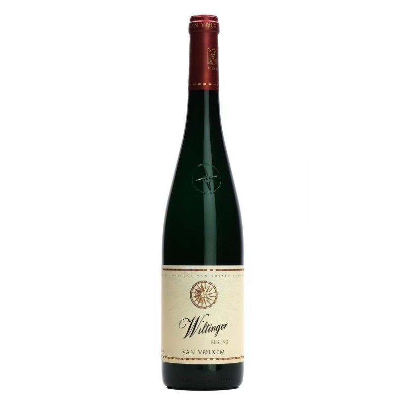 Riesling Wiltinger Van Volxem