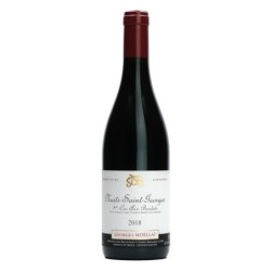 Nuits Saint Georges 1er Cru...