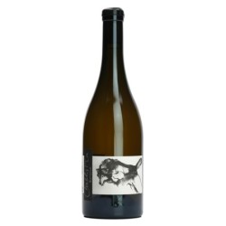 Chablis 1er Cru Butteaux...