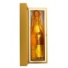 Champagne Roederer Cristal magnum 2008