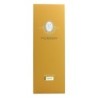 Champagne Roederer Cristal magnum 2008