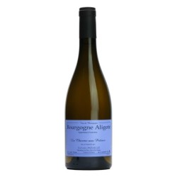 Bourgogne Aligoté Charme...