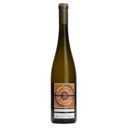 Alsace Zellenberg Marcel Deiss