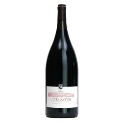 Côte Rôtie Champin le...