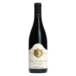 Morey Saint Denis 1er Cru...