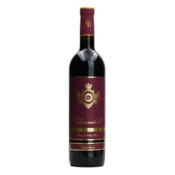 Clarendelle Saint Emilion...