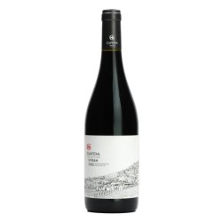 Syrah Gayda Collection 2022