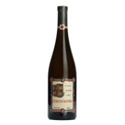 Alsace Schoenenbourg Grand...