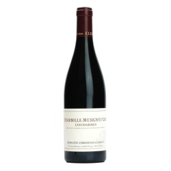 Chambolle Musigny 1er Cru...