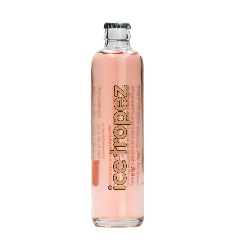 Ice Tropez 27,5cl