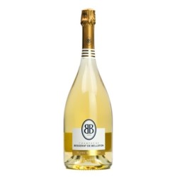 Champagne Besserat de...