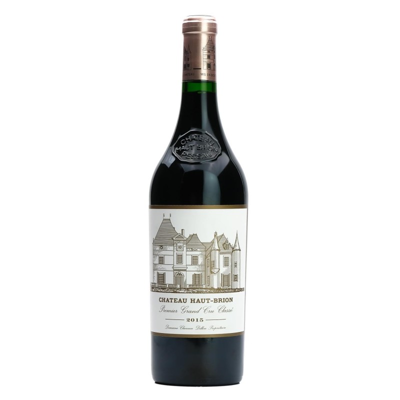 Château Haut Brion