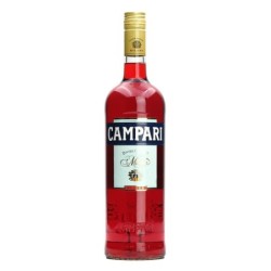 Campari 1L